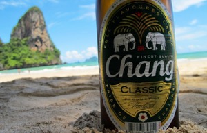 Chang_beer