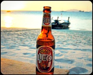 Leo_beer